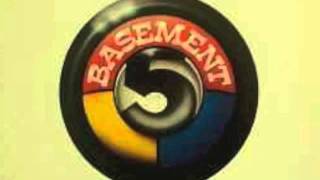Basement 5 - Last White Christmas (1980)
