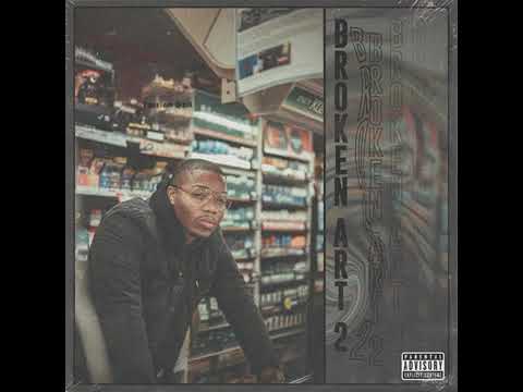 Torrian Ball - Fake Love (Official Audio)