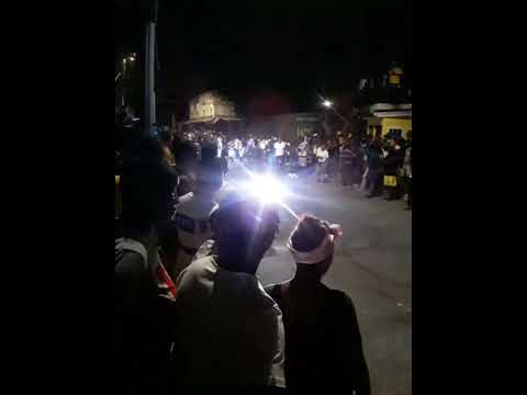 grim yg video shoot & franco wildlife bike show 🔥🔥🔥😱😱🤯(1)