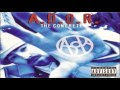 A D O R The Concrete 1994 Full Album