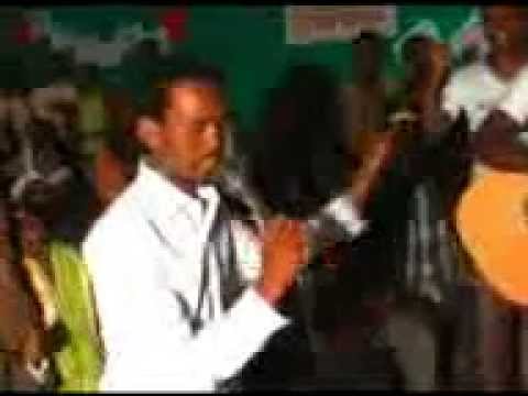 Far. mangistuu baqqalaa