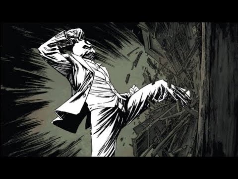 [New ABX GUIDE] Combat Hero ABX Day - Moon Knight Awakened Transcend Potential - CTP Energy (7,5M)