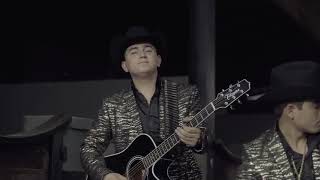 LOS PLEBES DEL RANCHO DE ARIEL CAMACHO | EL LÍMITE DE MI VIDA | VIDEO OFICIAL JG MUSIC