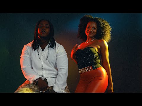 SNAKY BOY ( TANTE ) OFFICIAL VIDEO