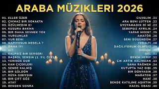 🔴 CANLI | Türkiye Doğa Manzaraları 🌿 Türkçe Deep House Remix 2026 | Chill & Relax Vibes