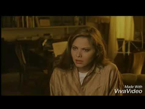 IO E MIA SORELLA  - scena finale