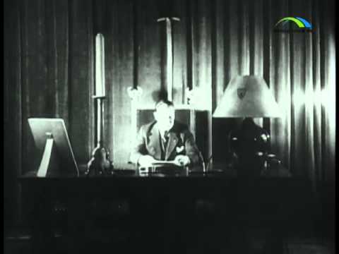 Schulfilm-DVD: HERMANN GÖRING - HITLERS RECHTE HAND (Vorschau)