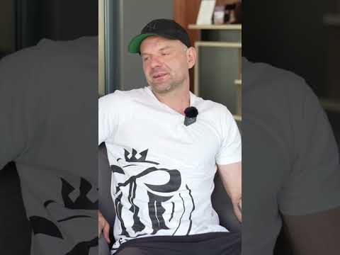 HUTNIK | WISŁA KRAKÓW | CRACOVIA | EUROPA LEAGUE ... FOOTBALL by ARCZI SZAJKA