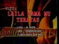 Search - Laila Namamu Teratas