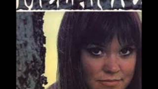 Melanie - Ruby Tuesday ( 1970 )