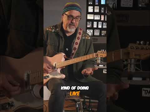 Playing 'Outside' Hack