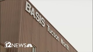 Tucson charter school becomes first to unionize in Arizona