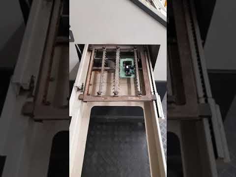 Ersa ETS 250 P221114070