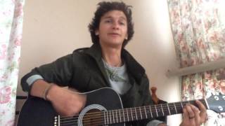 Aer Acoustic - Songbird