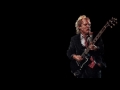 AC/DC - Night Prowler [Backing Track]