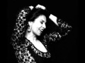 Michel Legrand Orchestra - Where's the Love - Featuring Lauri Fygi