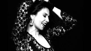 Michel Legrand Orchestra - Where's the Love - Featuring Lauri Fygi