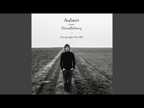 Delphine - Jean-Louis Aubert