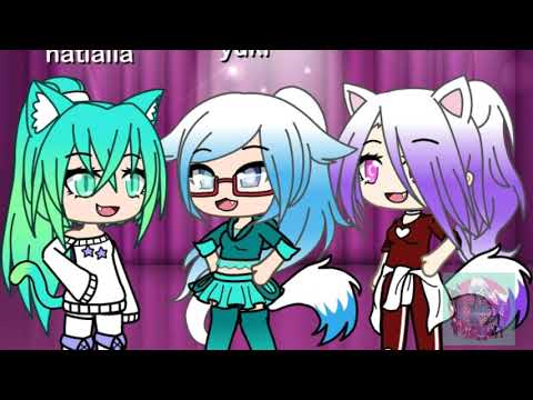 Hello  Kitty//#TEAM TRAVIESAS//