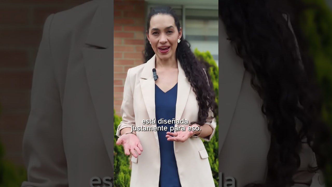 Potencia tu producción científica con WidoCol