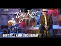 Tony Kerr – Don't Tell Mama I Was Drinkin'