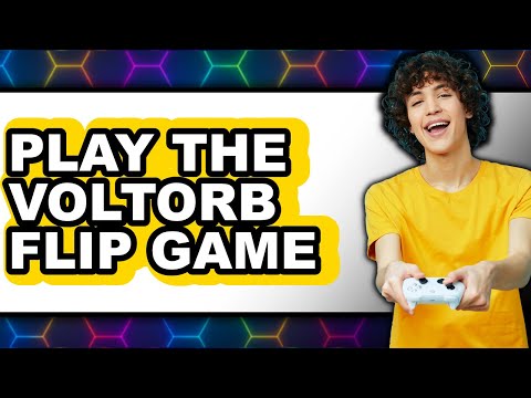 How To Play The Voltorb Flip Game - Step By Step