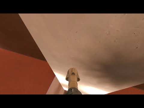 Boshy on jump_sharp_b3 - 02:09.839