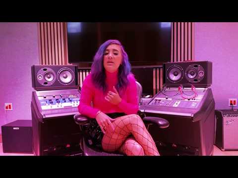 GALXARA - Killa Killa (Acapella)