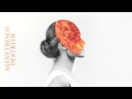 Agent Fresco - Let Them See Us 