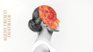 Music video thumbnail preview for Agent Fresco - Let Them See Us by Agent Fresco