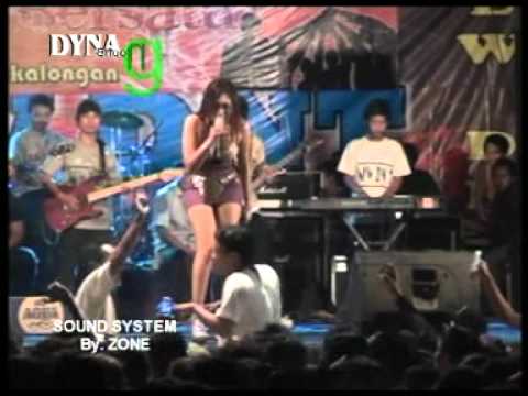 Eni KDI terima kalah.DAT