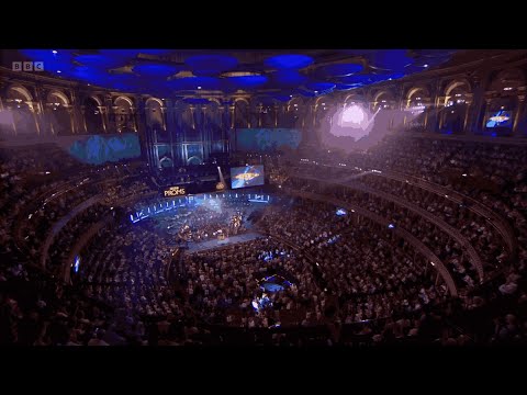 "Doctor Who Theme" Clip