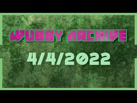 Wubby Streams - Ludwig's Fortnite Tournament #1