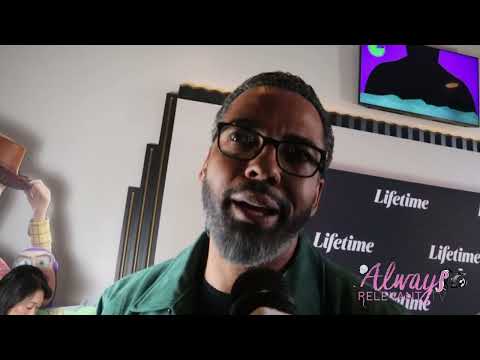 Christian Keyes Net Worth 2024