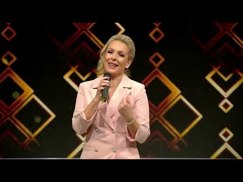 Vlatka Karanović - Leptirica BN Music Etno 2024