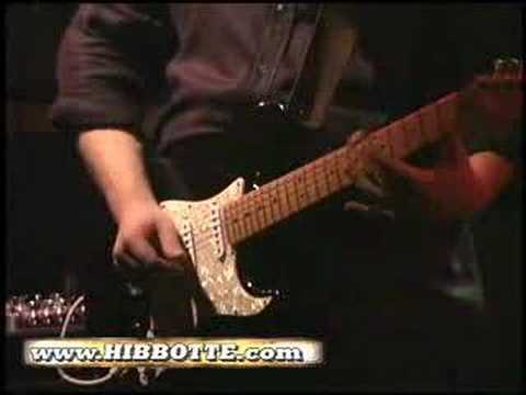 Drive-By Truckers - Decoration Day - 9/6/03