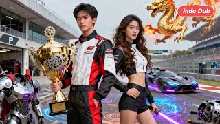 Download lagu 【Indo Dub】Dendam Untuk Istri, Kebangkitan Untuk Anakku! Aku Sang Raja Balap Kembali! mp3