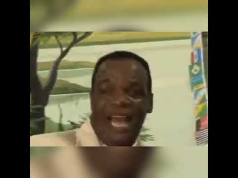 testemunho pastor Abel porto