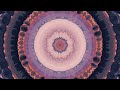 Demis Roussos M Time Remix