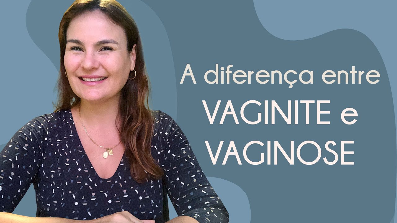 Sandra Helena O. Silva-136