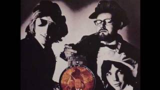 Thunderclap Newman - I Don't Know