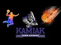 Kamiak vs Mariner JV Boys Basketball Jun 4, 2021