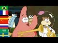 Is Mayonnaise An Instument In 14 Different Languages