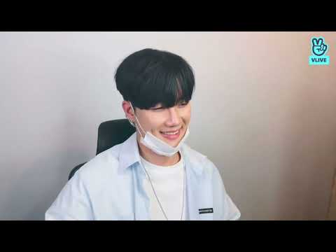 OH SAE BOM (오새봄) -- See you later at Saebom s LIVE! (20210525 LIVE) [EN/ES/IN SUB]