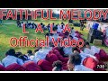 UCZ CHOIR FAITHFUL MEMODY - LALA (Official Video 2020)AMENO MAFUPA*ZAMBIAN GOSPEL MUSIC VIDEO 2020