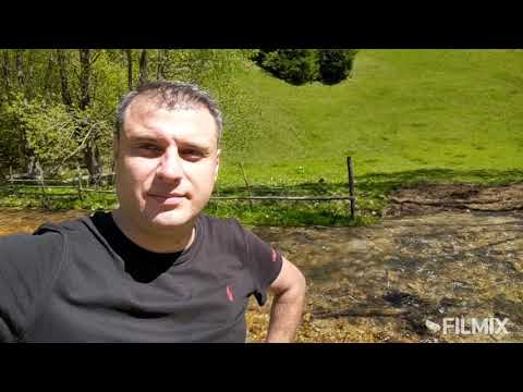 Roberto de la Pitești Am cantat și am să mai cânt 2000 de ani la rând