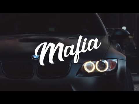 Max Vertigo ft  Alaine – Дорога домой