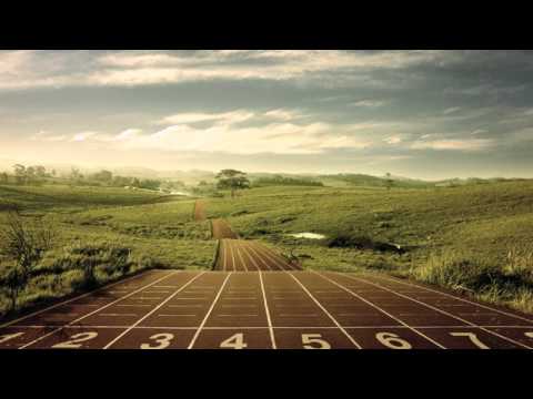 Mike - Print de Maidan