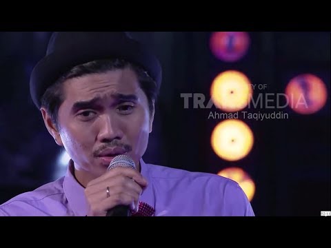 Sheila On 7 - Sephia (Live In Trans TV)