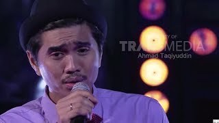 Sheila On 7 - Sephia (Live In Trans TV)